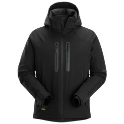 Snickers Softshell 1955