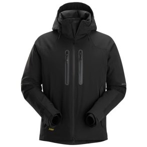 Snickers Softshell 1955