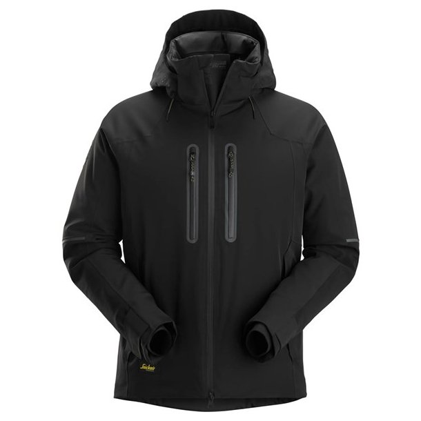 Snickers Softshell 1955