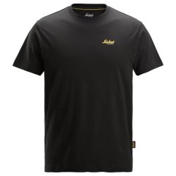 T-shirt Snickers 2588