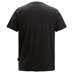 T-shirt Snickers 2588