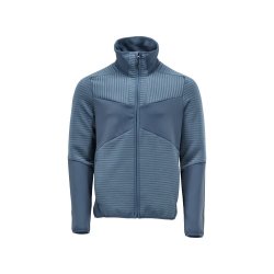 Mascot Fleece 22503