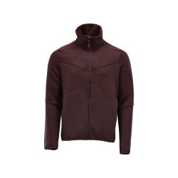 Mascot Fleece 22503