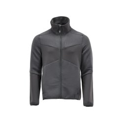 Mascot Fleece 22503