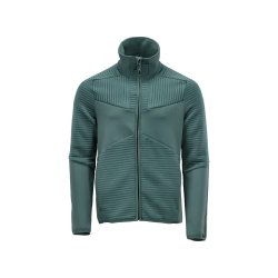 Mascot Fleece 22503