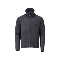Mascot Fleece 22503