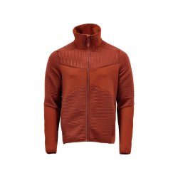 Mascot Fleece 22503