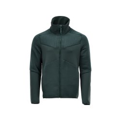 Mascot Fleece 22503