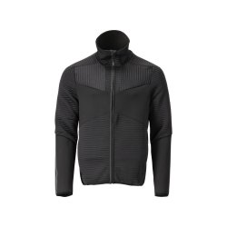 Mascot Fleece 22503