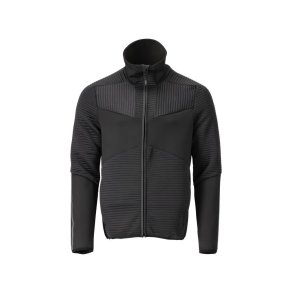 Mascot Fleece 22503