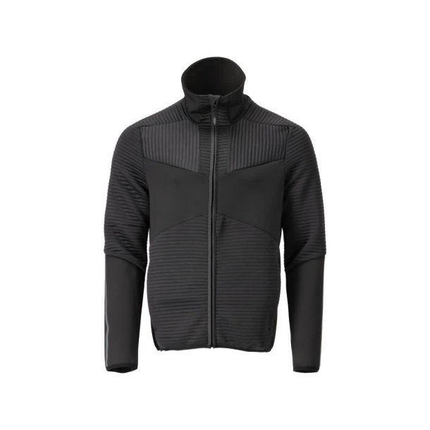 Mascot Fleece 22503