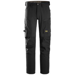 Snickers Stretch Bukser 6318