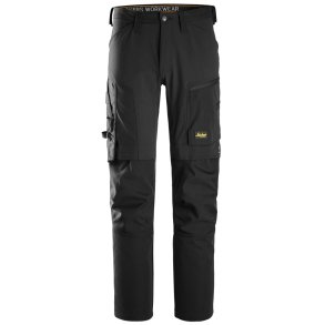 Snickers Stretch Bukser 6318