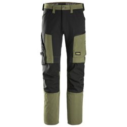 Snickers Stretch Bukser 6318