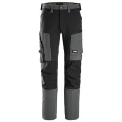 Snickers Stretch Bukser 6318