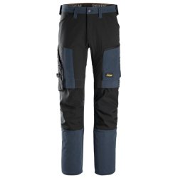 Snickers Stretch Bukser 6318