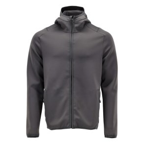 Mascot CUSTOMIZED Fleecetr�je m/h�tte 22586 Gr�