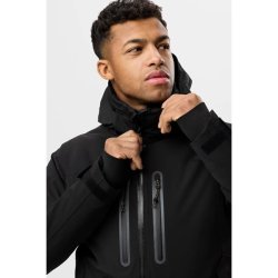 Snickers Softshell 1955