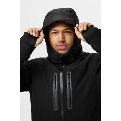 Snickers Softshell 1955