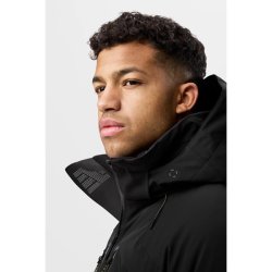 Snickers Softshell 1955