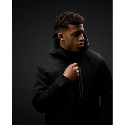 Snickers Softshell 1955