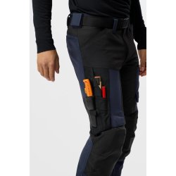 Snickers Stretch Bukser 6318