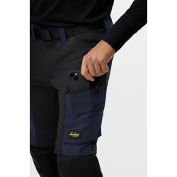 Snickers Stretch Bukser 6318