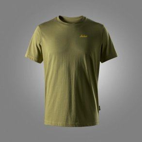 T-shirt Snickers 2588