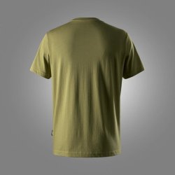 T-shirt Snickers 2588