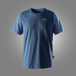 T-shirt Snickers 2588