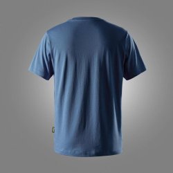 T-shirt Snickers 2588