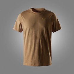 T-shirt Snickers 2588
