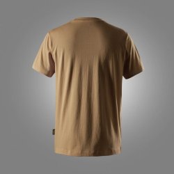 T-shirt Snickers 2588