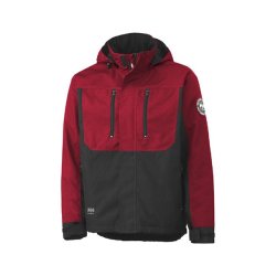 Helly Hansen Berg Vinterjakke