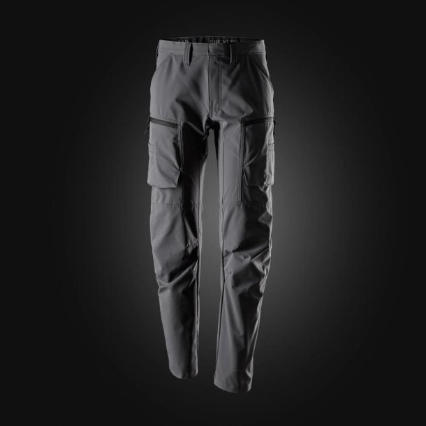 Snickers Service bukser Stretch 6410