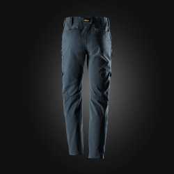 Snickers Service bukser Stretch 6410