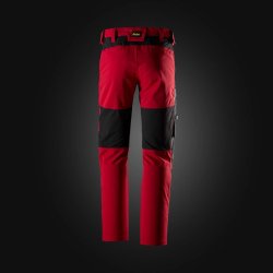 Snickers Stretch Bukser 6318