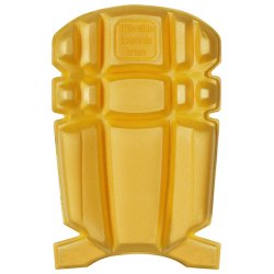 Snickers Knpuder 9110