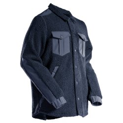 Mascot CUSTOMIZED Fiberpels skjorte 23004