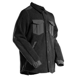 Mascot CUSTOMIZED Fiberpels skjorte 23004