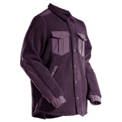 Mascot CUSTOMIZED Fiberpels skjorte 23004