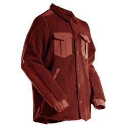 Mascot CUSTOMIZED Fiberpels skjorte 23004