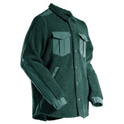 Mascot CUSTOMIZED Fiberpels skjorte 23004