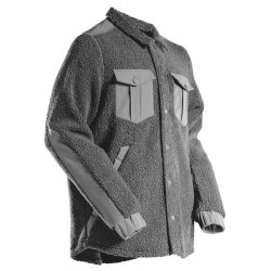 Mascot CUSTOMIZED Fiberpels skjorte 23004