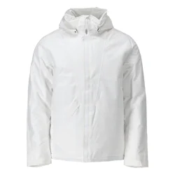 Mascot Vinterjakke 22435