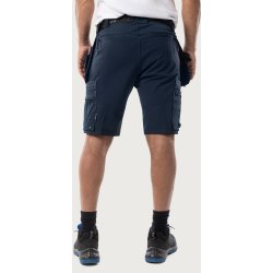 Kansas Stretch H�ndv�rkershorts 134119