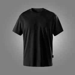 Snickers T-shirt Loose fit2544