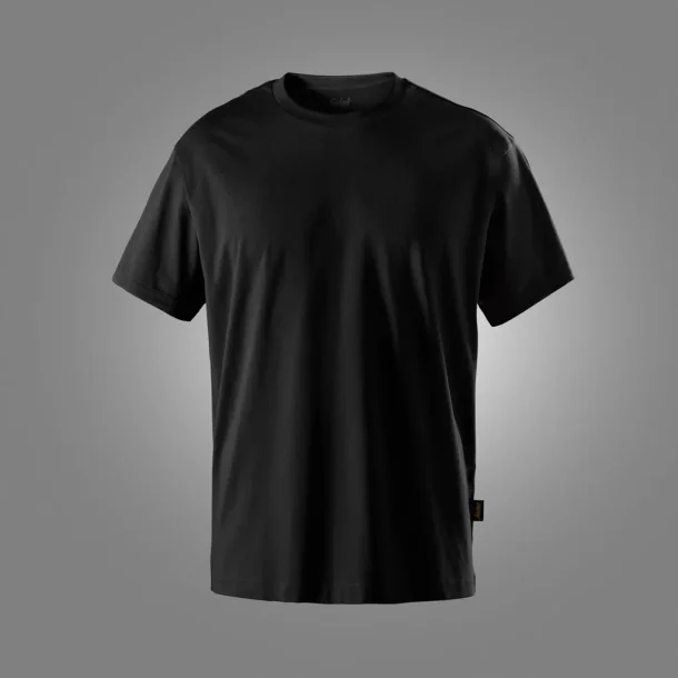Snickers T-shirt Loose fit2544