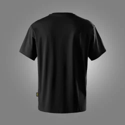 Snickers T-shirt Loose fit2544