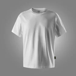 Snickers T-shirt Loose fit2544
